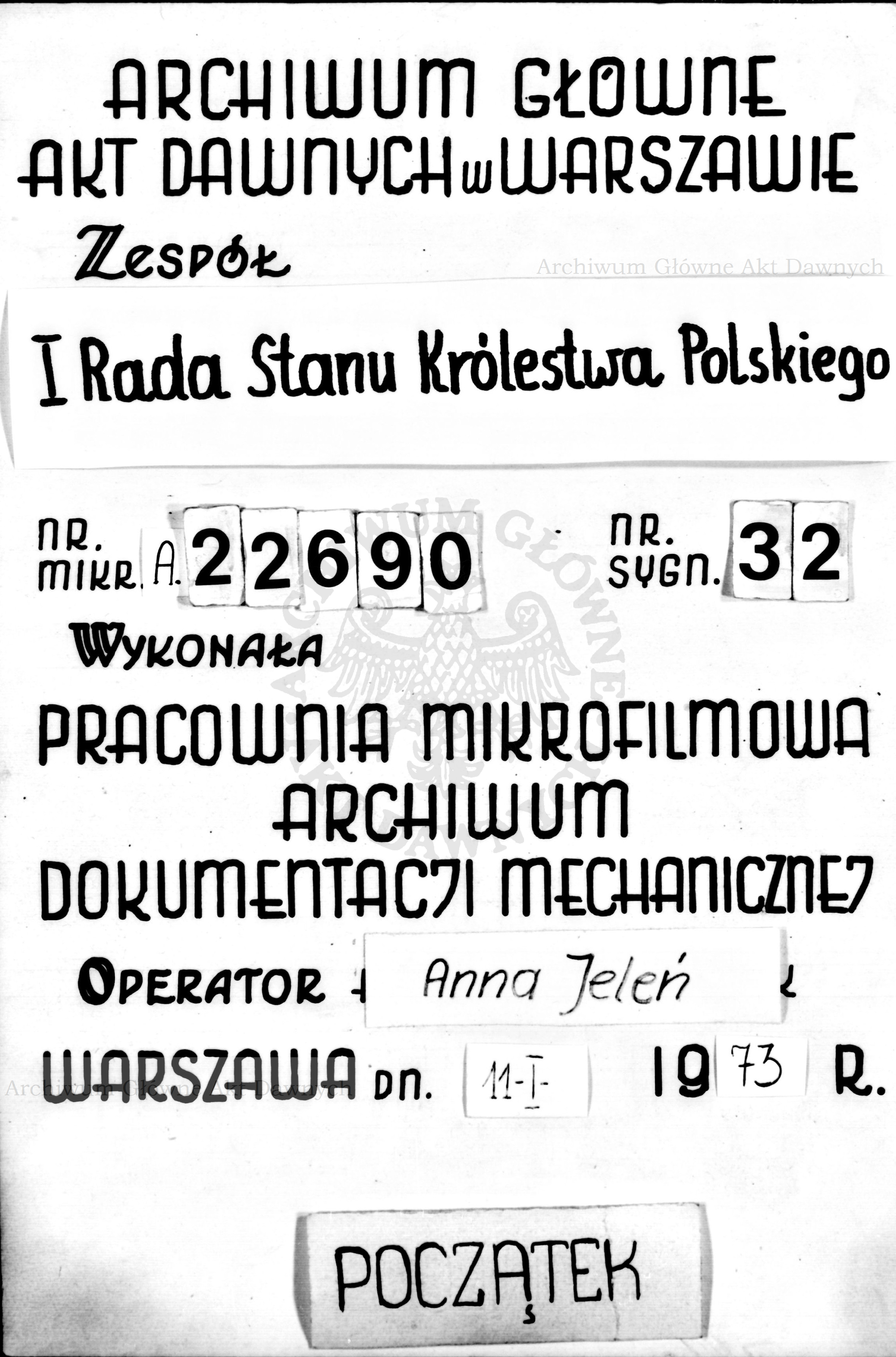 PL_1_184_32_0000-tablica poczatkowa